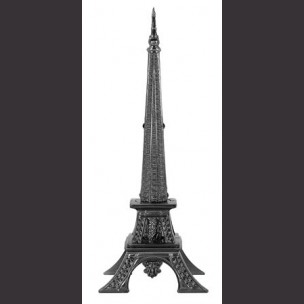 8" Paris Tower Knife
