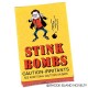 Stink Bombs (3-Pack)