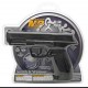 Smith & Wesson Metal BB Gun