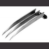 11" Wolverine Blade