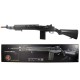 M-160 Metal Sniper Rifle